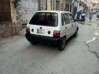 suzuki-mehran-vx-2005