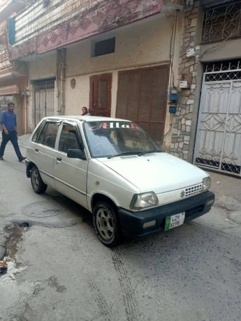 suzuki-mehran-vx-2005-big-1