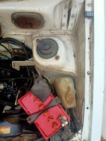 suzuki-mehran-vx-2005-big-4