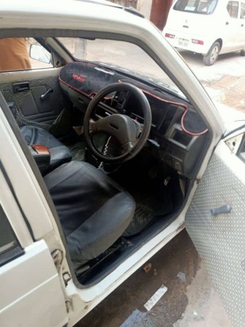 suzuki-mehran-vx-2005-big-3