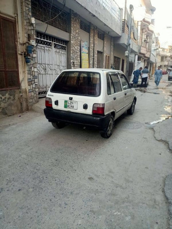 suzuki-mehran-vx-2005-big-0
