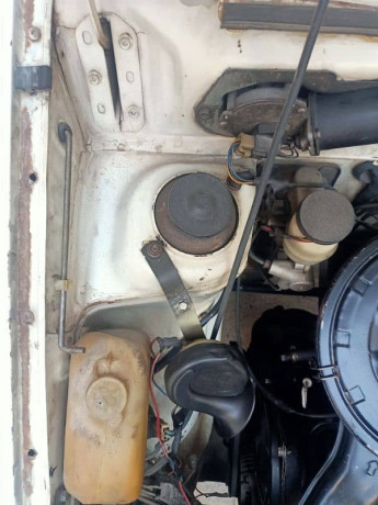 suzuki-mehran-vx-2005-big-5