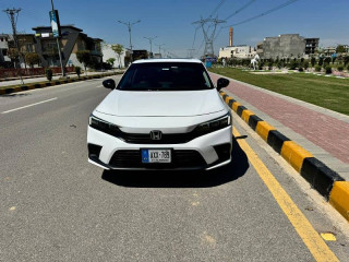 honda-civic-oriel-2022