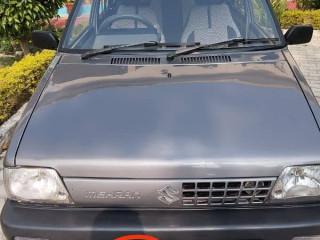 suzuki-mehran-vxr-2016