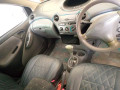 toyota-vitz-2000-small-5