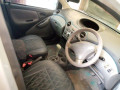 toyota-vitz-2000-small-6