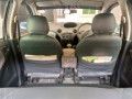 toyota-vitz-2000-small-9
