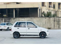 suzuki-mehran-vxr-2018-small-2