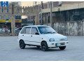 suzuki-mehran-vxr-2018-small-0