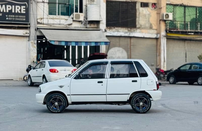 suzuki-mehran-vxr-2018-big-3