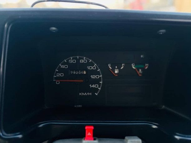 suzuki-mehran-vxr-2018-big-6