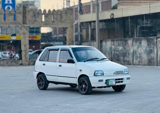 suzuki-mehran-vxr-2018-big-0