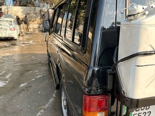 mitsubishi-pajero-1989