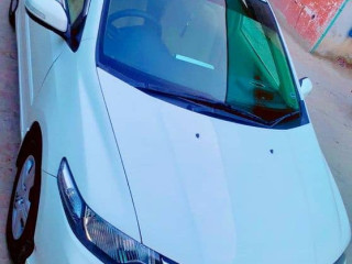 honda-city-ivtec-2020