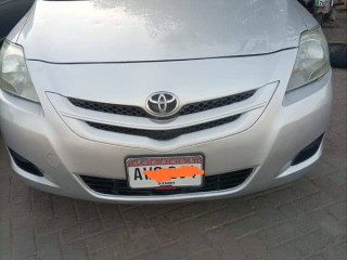 toyota-belta-200620111-3cc-original