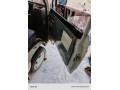 suzuki-bolan-2021-small-4