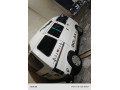 suzuki-bolan-2021-small-2