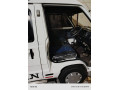 suzuki-bolan-2021-small-3