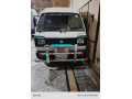 suzuki-bolan-2021-small-0