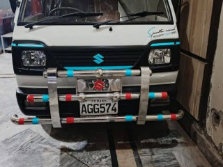 suzuki-bolan-2021