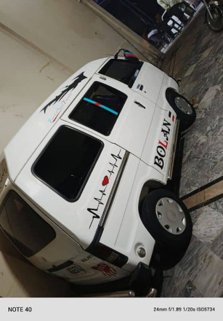 suzuki-bolan-2021-big-2