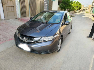 honda-city-2019