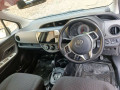 toyota-vitz-2017-small-6