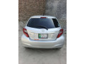 toyota-vitz-2017-small-2