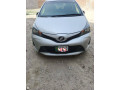 toyota-vitz-2017-small-0