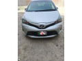 toyota-vitz-2017-small-1