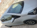 toyota-vitz-2017-small-4