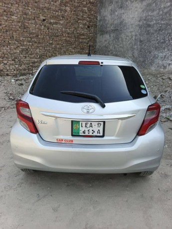 toyota-vitz-2017-big-2