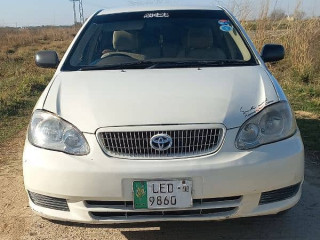 toyota-corolla-xli-2008