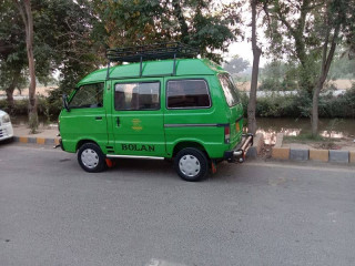 suzuki-bolan-2015