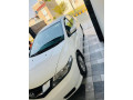 honda-city-13-aspire-prosmetic-2017-small-4