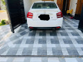 honda-city-13-aspire-prosmetic-2017-small-1
