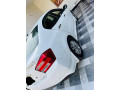 honda-city-13-aspire-prosmetic-2017-small-2