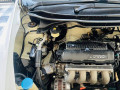 honda-city-13-aspire-prosmetic-2017-small-10