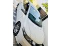 honda-city-13-aspire-prosmetic-2017-small-5