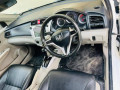 honda-city-13-aspire-prosmetic-2017-small-8