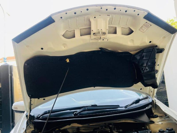 honda-city-13-aspire-prosmetic-2017-big-7