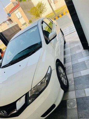 honda-city-13-aspire-prosmetic-2017-big-4