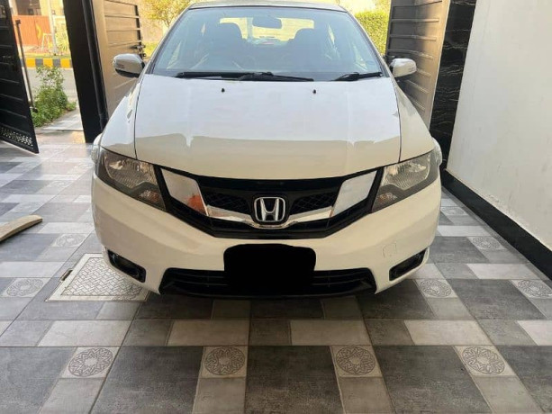honda-city-13-aspire-prosmetic-2017-big-0