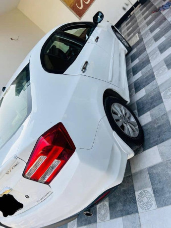 honda-city-13-aspire-prosmetic-2017-big-2
