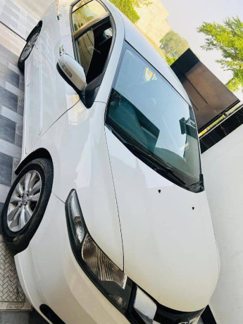 honda-city-13-aspire-prosmetic-2017-big-5