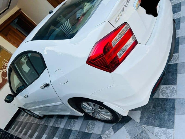 honda-city-13-aspire-prosmetic-2017-big-3