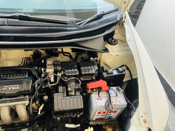 honda-city-13-aspire-prosmetic-2017-big-9