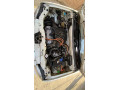 suzuki-alto-2007-small-12