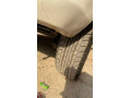 suzuki-alto-2007-small-11