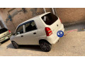 suzuki-alto-2007-small-0